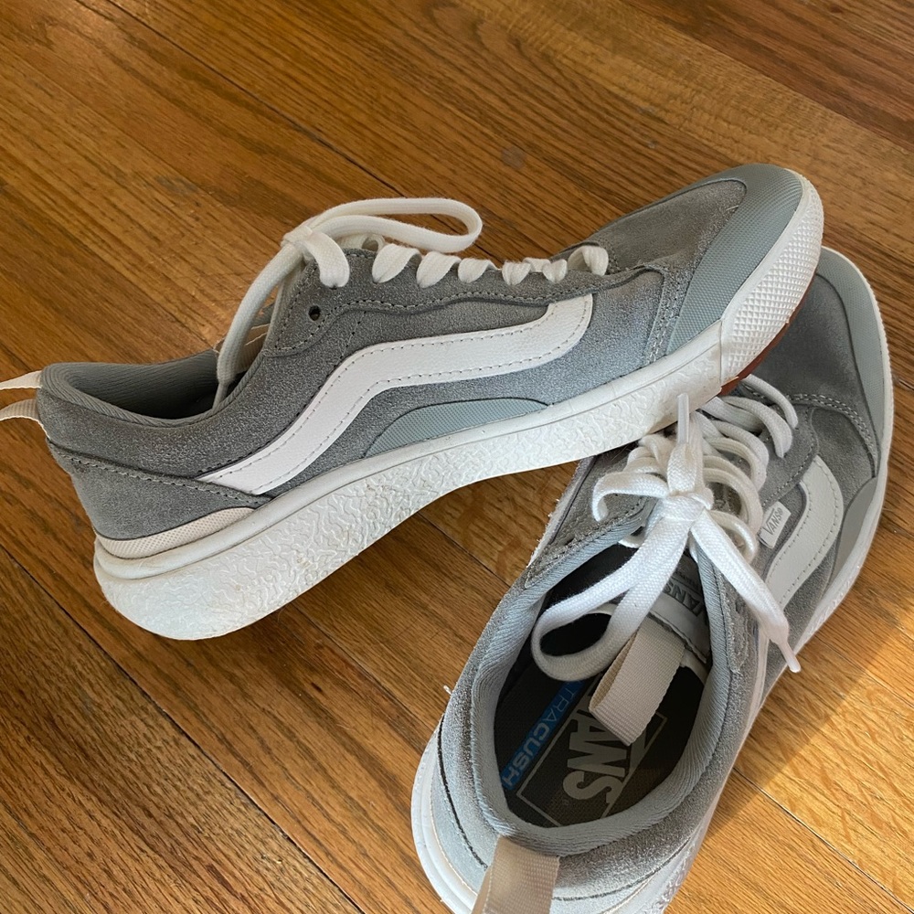 Vans - UltraRange EXO SE